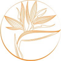 Free To Flourish logo - Similar company to Bosr Accounting