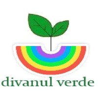 Divanul Verde logo - Similar company to Ift - Institut Für Fertigungstechnik Und Photonische Technologien