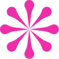 M2RLAB logo - Similar company to 60Nd