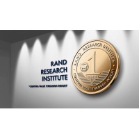 Rand Research Institute logo - Similar company to Hemand Ecofarm