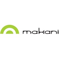 Makani Creatives Pvt. Ltd. logo - Similar company to Etherwire.Ai