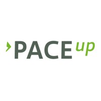 PACEup Management-Consulting logo - Similar company to Dataspot. Ltd