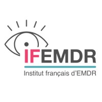 Institut Français d'EMDR logo - Similar company to Ifforthecc