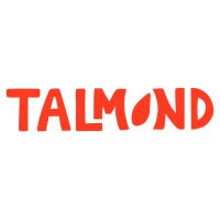 Talmond Foods logo - Similar company to Swapinga