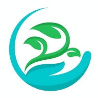 Generational Wealth Educators logo - Similar company to Generational Wealth Inc.