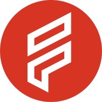 Future Touch Agenzia 1 logo - Similar company to Leadcreator