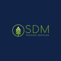 SDM Training Services logo - Similar company to Memo