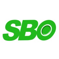 SBO TV logo - Similar company to Coconut Warehouse