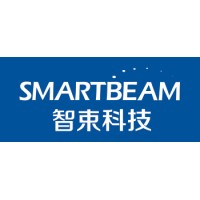 Smartbeam Medical logo - Similar company to Lernen Mit Robin