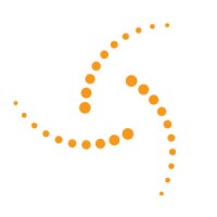 Facility Innovations Group logo - Similar company to Gridkit