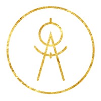 The Straits Finery logo - Similar company to Paper + Toast