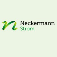 Neckermann-Strom AG