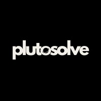 Plutosolve logo - Similar company to Self Employed