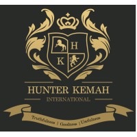 Hunter-Kemah International, LLC