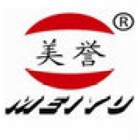 SHIJIAZHUANG CITY XINSHENG CHEMICAL CO.,LTD logo - Similar company to Dsp Instruments Pvt Ltd
