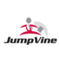 Jumpvine, Inc. Workforce Optimization Services