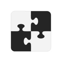 E-Commerce Success Foundation