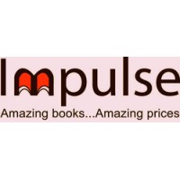 Impulse Group