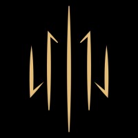 Origin Point Property Consultants logo - Similar company to Web Inventix Ai