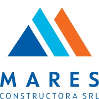CONSTRUCTORA MARES SRL logo - Similar company to Constructora Dupla