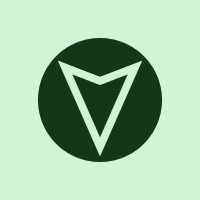 GEODAFTAR logo - Similar company to Nilas.Co