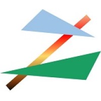 ZAVANAK.com logo - Similar company to Studio Moyc