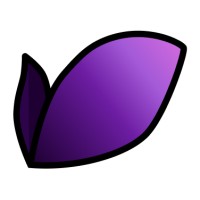 Cynda Software logo - Similar company to Sweet — Software For Comic Folk