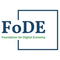 Foundation for Digital Economy