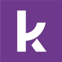 Koesio Networks logo - Similar company to Minoris Informatique