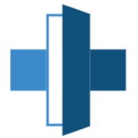 MRCEM Success logo - Similar company to Emergency Medicine Foundation - Australasia (Emf)