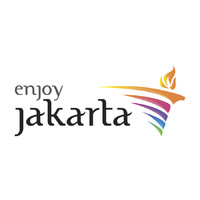 Department of Tourism and Creative Economy Jakarta logo - Similar company to Curiotalk