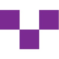 Bitmap Pty Ltd