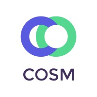 株式会社コズム logo - Similar company to Sansan