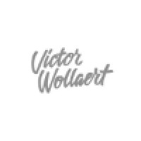 Victor Wollaert Fotografie