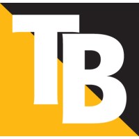 Taylor & Braithwaite logo - Similar company to Lcf Engineering Ltd