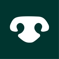 Pawtion logo - Similar company to Chefy