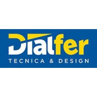 Dialfer logo - Similar company to Ferexpert - S.P.A.