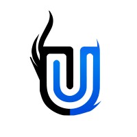 UNISHOW U.S.A INC logo - Similar company to Solt Sa