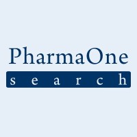 PharmaOne Search, LLC logo - Similar company to Pharma One