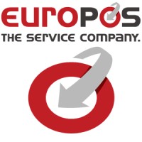 EuroPos GesmbH logo - Similar company to Greenit24 Gmbh