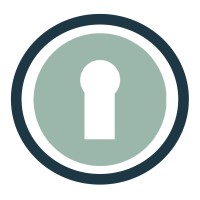 Bell'Opale Conciergerie logo - Similar company to Blublod