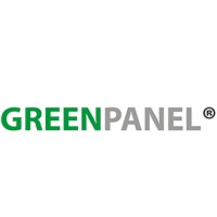 Greenpanel logo - Similar company to D & V Coaching Classes