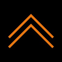 ELEA Business/Communication logo - Similar company to Garage Brand Mx