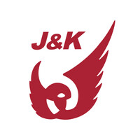 J&K Scientific Llc