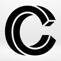 Contractual logo - Similar company to Boston Software Group Inc.