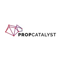 PropCatalyst logo - Similar company to Firstspace