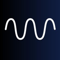Blue Coast logo - Similar company to Quant Satoshi