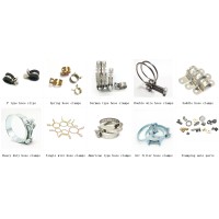 Chongqing Lesta Technology Co., Ltd logo - Similar company to Rex Consolidated