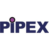 Pipex Flex AB logo - Similar company to Rk Infra Gesmbh