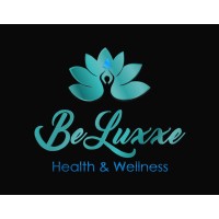 BeLuxxe Health and Wellness LLC logo - Similar company to Leed Center - Louisiana Entrepreneurship & Economic Development Center